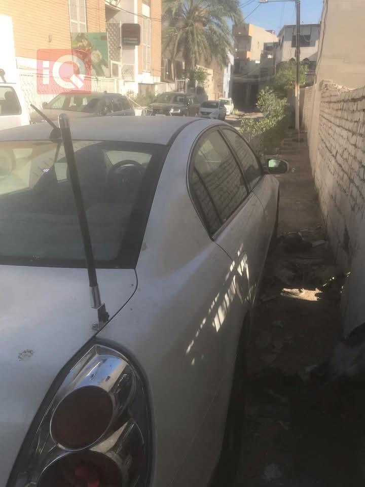 نیسان ئەلتیما